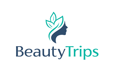 BeautyTrips.com