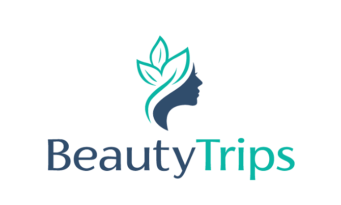 BeautyTrips.com