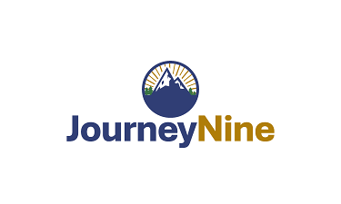 JourneyNine.com