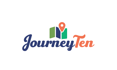 JourneyTen.com