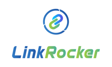 LinkRocker.com