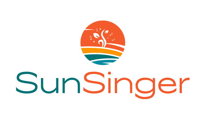 Sunsinger.com