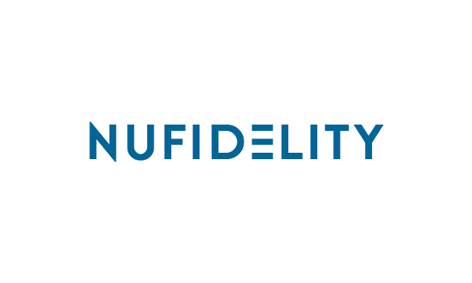 Nufidelity.com