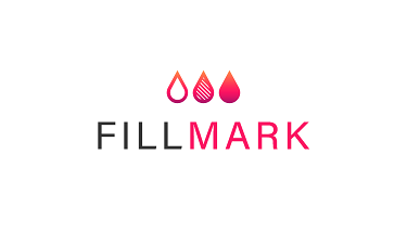 FillMark.com