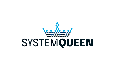SystemQueen.com