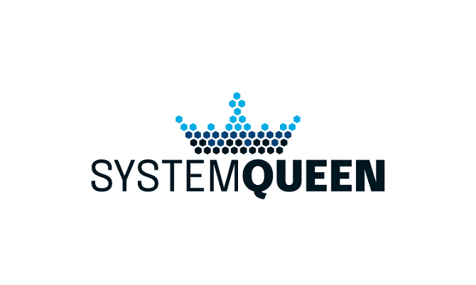 SystemQueen.com