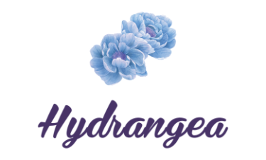 Hydrangea.net