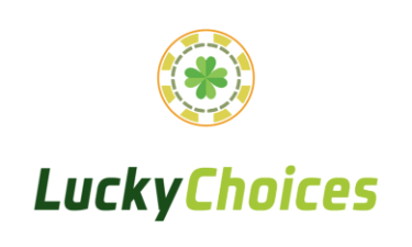 LuckyChoices.com