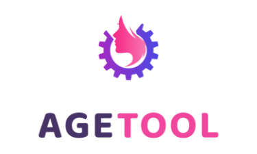 AgeTool.com