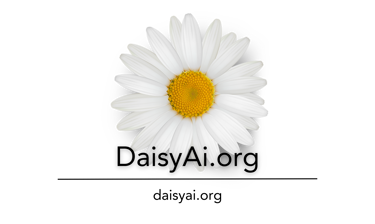 DaisyAi logo