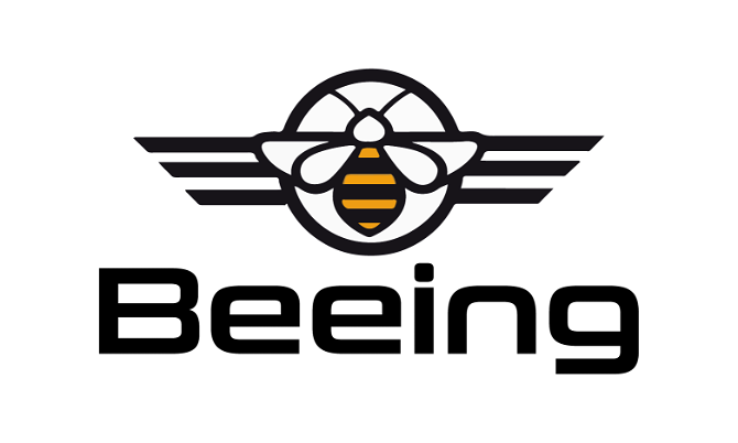 Beeing.com