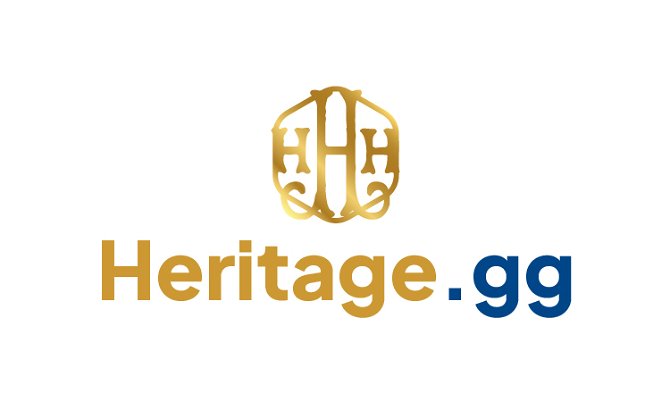 Heritage.gg