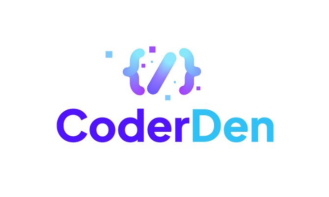CoderDen.com