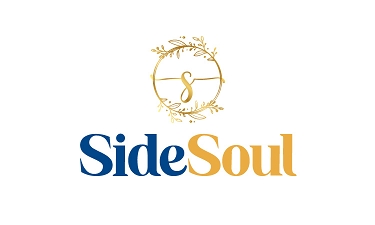 SideSoul.com