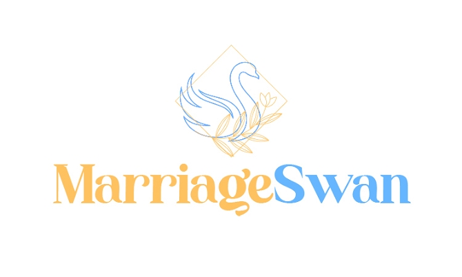 MarriageSwan.com