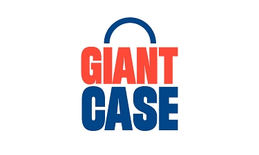 GiantCase.com