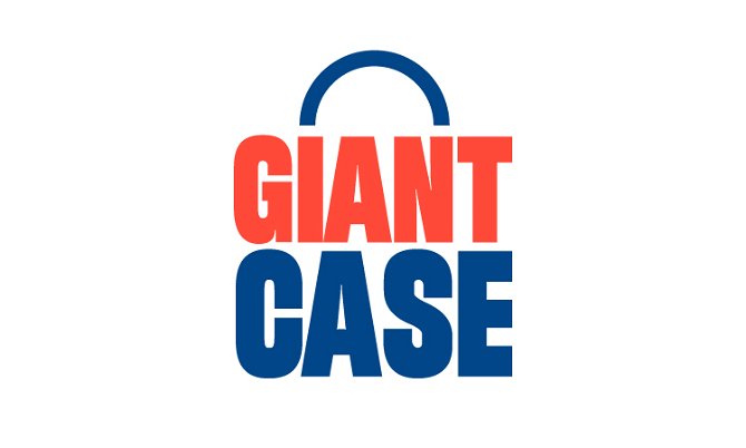 GiantCase.com