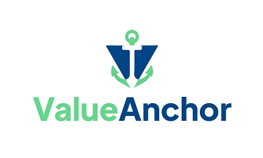 ValueAnchor.com