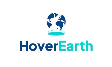 HoverEarth.com