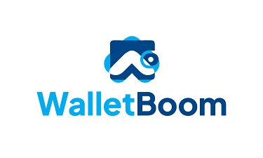 WalletBoom.com