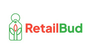 RetailBud.com