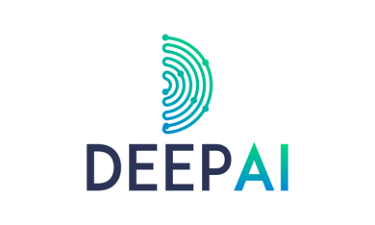 DeepAI.io