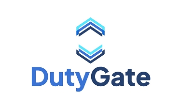 DutyGate.com