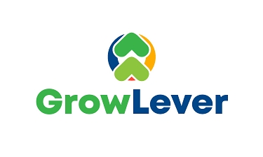 GrowLever.com