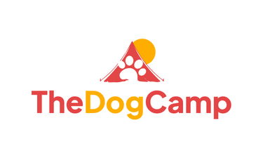 TheDogCamp.com