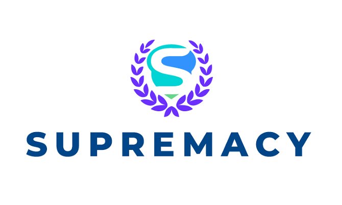 Supremacy.co