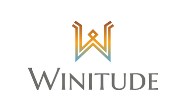 Winitude.com