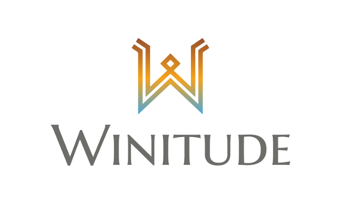 Winitude.com