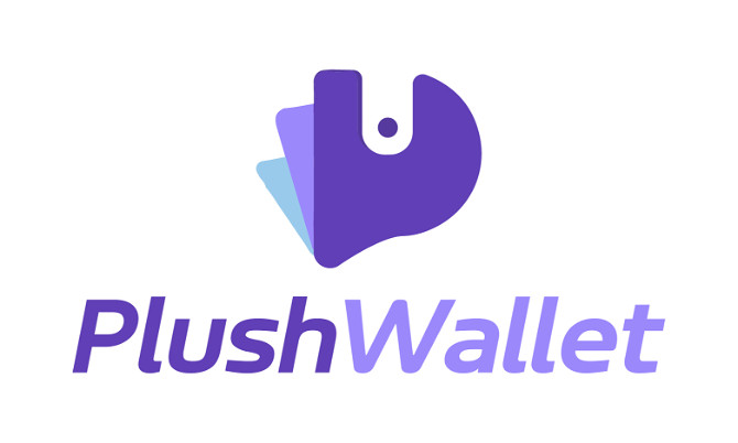 PlushWallet.com