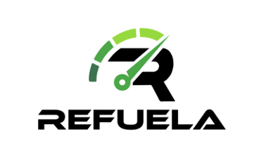 Refuela.com