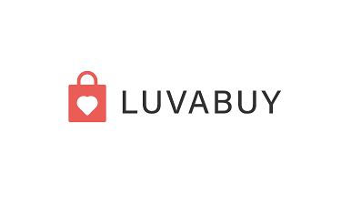 LuvaBuy.com