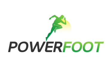PowerFoot.com