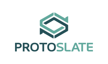 ProtoSlate.com