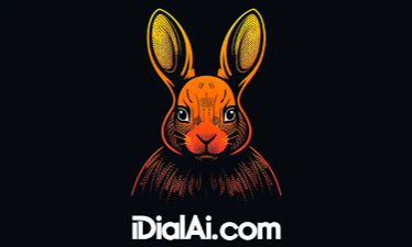 iDialAi.com