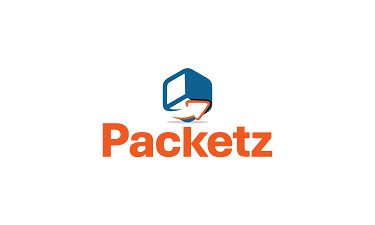 Packetz.com