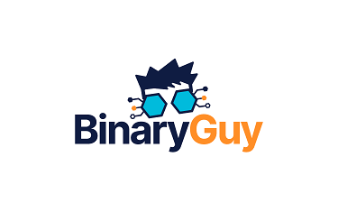 BinaryGuy.com