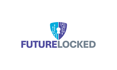 FutureLocked.com