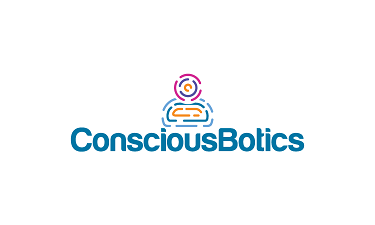ConsciousBotics.com