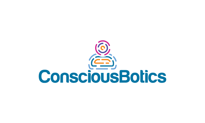 ConsciousBotics.com