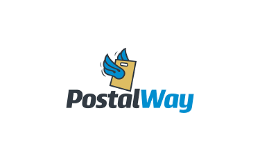 PostalWay.com