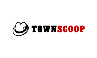 TownScoop.com - Creative brandable domain for sale