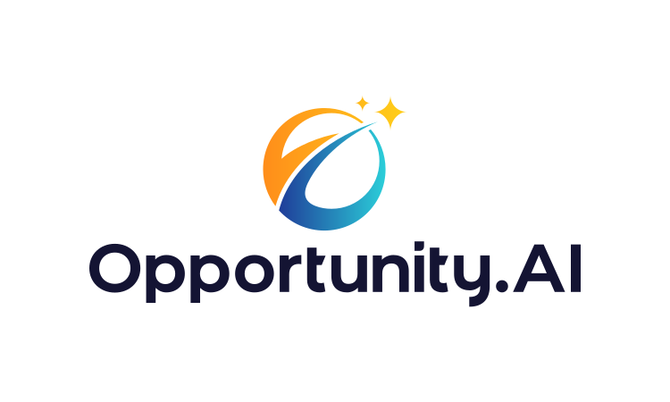 Opportunity.AI