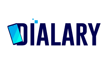 Dialary.com