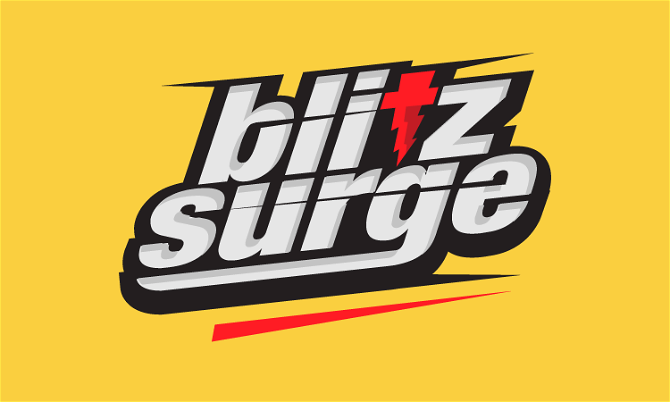 BlitzSurge.com