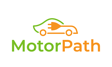 MotorPath.com