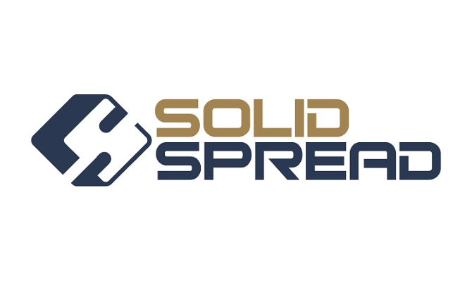 SolidSpread.com